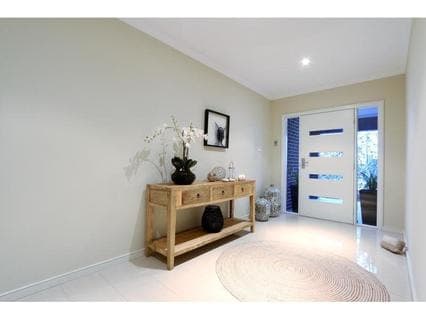 24 Mariners Retreat, MORNINGTON, Mornington - Thumbnail 3
