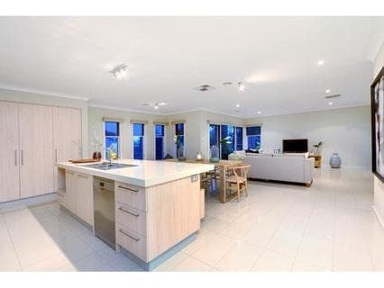 24 Mariners Retreat, MORNINGTON, Mornington - Thumbnail 4