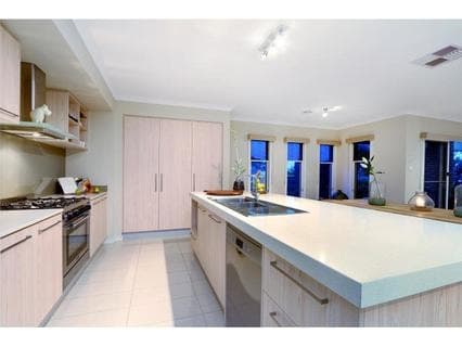 24 Mariners Retreat, MORNINGTON, Mornington - Thumbnail 5