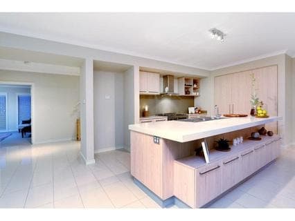 24 Mariners Retreat, MORNINGTON, Mornington - Thumbnail 6