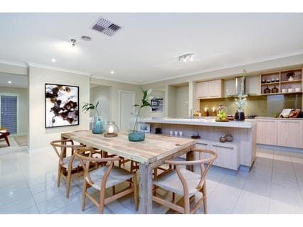 24 Mariners Retreat, MORNINGTON, Mornington - Thumbnail 7