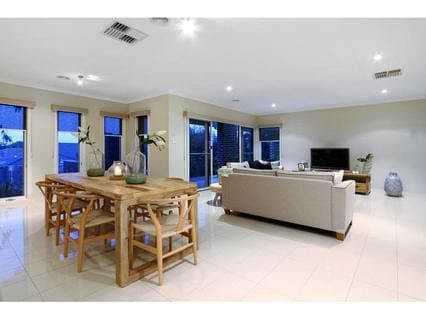 24 Mariners Retreat, MORNINGTON, Mornington - Thumbnail 8