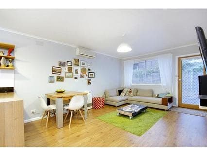 2/100 Tanti Avenue, MORNINGTON, Mornington - Thumbnail 2