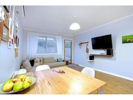2/100 Tanti Avenue, MORNINGTON, Mornington - Thumbnail 3