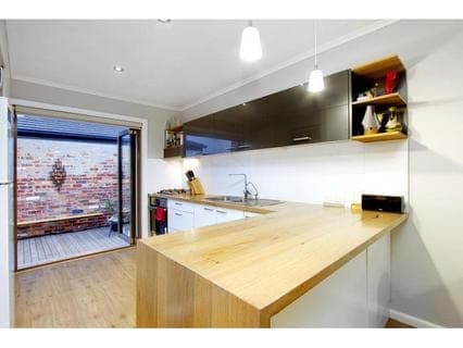 2/100 Tanti Avenue, MORNINGTON, Mornington - Thumbnail 4