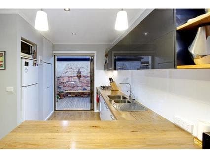2/100 Tanti Avenue, MORNINGTON, Mornington - Thumbnail 5