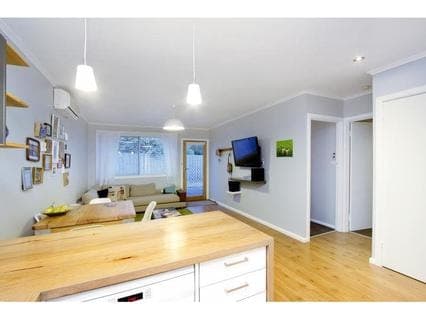 2/100 Tanti Avenue, MORNINGTON, Mornington - Thumbnail 6