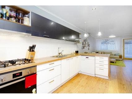 2/100 Tanti Avenue, MORNINGTON, Mornington - Thumbnail 7