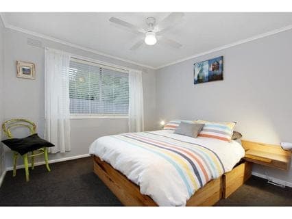 2/100 Tanti Avenue, MORNINGTON, Mornington - Thumbnail 8
