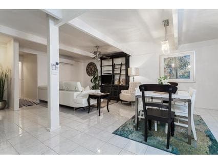 69 Hampden Street, MORNINGTON, Mornington - Thumbnail 4