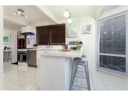 69 Hampden Street, MORNINGTON, Mornington - Thumbnail 5