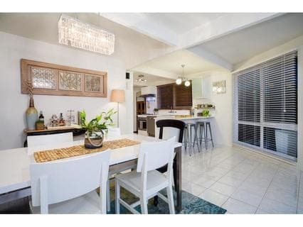 69 Hampden Street, MORNINGTON, Mornington - Thumbnail 6