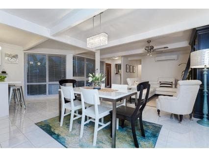 69 Hampden Street, MORNINGTON, Mornington - Thumbnail 7