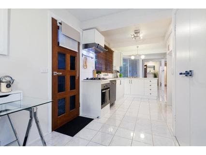 69 Hampden Street, MORNINGTON, Mornington - Thumbnail 8