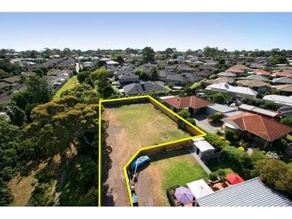 80A Herbert Street, MORNINGTON, Mornington - Image 1