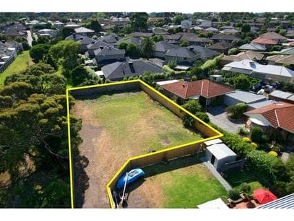 80A Herbert Street, MORNINGTON, Mornington - Thumbnail 2
