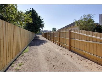 80A Herbert Street, MORNINGTON, Mornington - Thumbnail 3