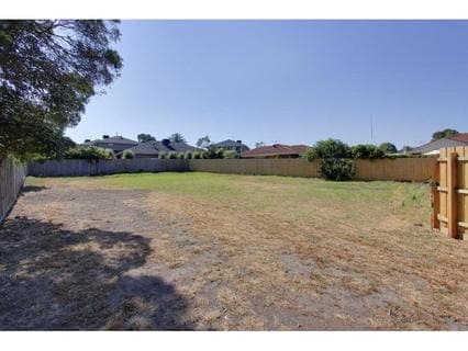 80A Herbert Street, MORNINGTON, Mornington - Thumbnail 4
