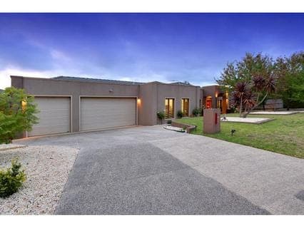 85 Summerfield Drive, MORNINGTON, Mornington - Image 1