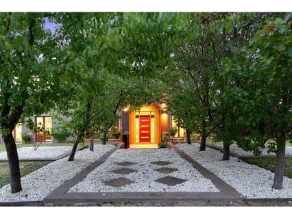85 Summerfield Drive, MORNINGTON, Mornington - Thumbnail 3