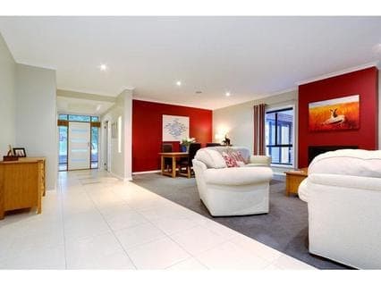 85 Summerfield Drive, MORNINGTON, Mornington - Thumbnail 5