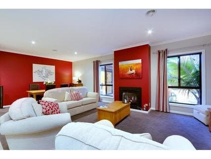 85 Summerfield Drive, MORNINGTON, Mornington - Thumbnail 7