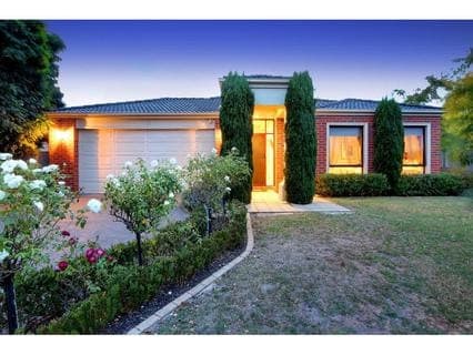 4 Samuel Way, MORNINGTON, Mornington - Image 1