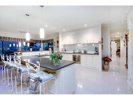4 Samuel Way, MORNINGTON, Mornington - Thumbnail 2