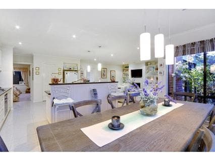 4 Samuel Way, MORNINGTON, Mornington - Thumbnail 4