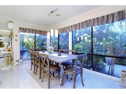 4 Samuel Way, MORNINGTON, Mornington - Thumbnail 5