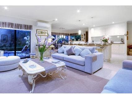 4 Samuel Way, MORNINGTON, Mornington - Thumbnail 6