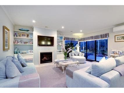 4 Samuel Way, MORNINGTON, Mornington - Thumbnail 7