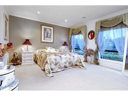4 Samuel Way, MORNINGTON, Mornington - Thumbnail 8