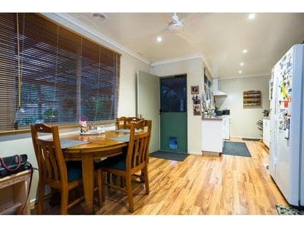 7 Fitzgerald Street, MORNINGTON, Mornington - Thumbnail 3