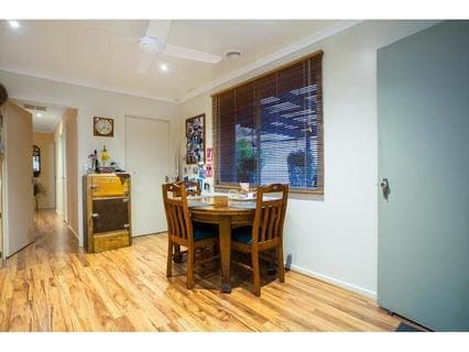 7 Fitzgerald Street, MORNINGTON, Mornington - Thumbnail 4