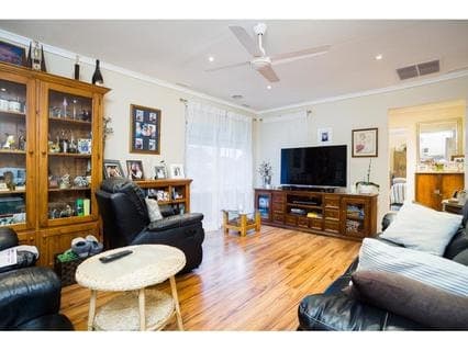 7 Fitzgerald Street, MORNINGTON, Mornington - Thumbnail 5