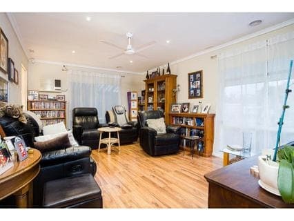 7 Fitzgerald Street, MORNINGTON, Mornington - Thumbnail 6