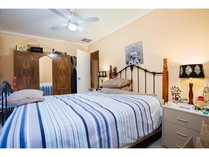7 Fitzgerald Street, MORNINGTON, Mornington - Thumbnail 7