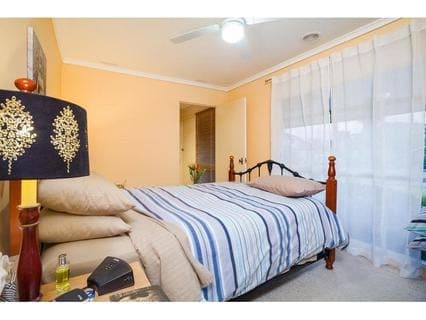 7 Fitzgerald Street, MORNINGTON, Mornington - Thumbnail 8