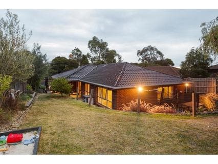 7 Allison Street, MORNINGTON, Mornington - Image 1