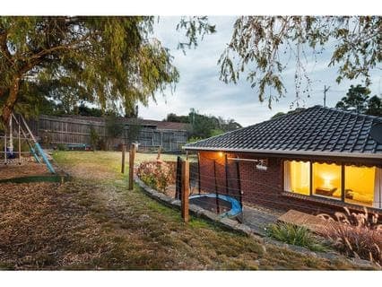 7 Allison Street, MORNINGTON, Mornington - Thumbnail 2