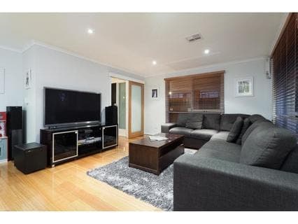 7 Allison Street, MORNINGTON, Mornington - Thumbnail 3