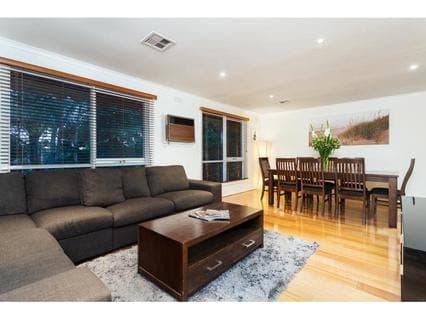 7 Allison Street, MORNINGTON, Mornington - Thumbnail 4