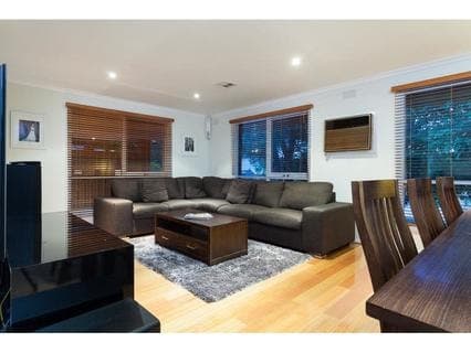 7 Allison Street, MORNINGTON, Mornington - Thumbnail 5