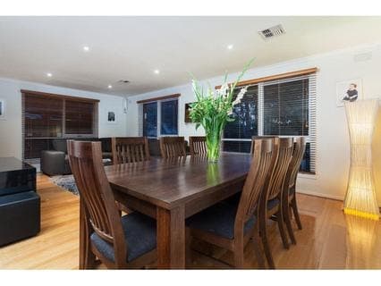 7 Allison Street, MORNINGTON, Mornington - Thumbnail 6