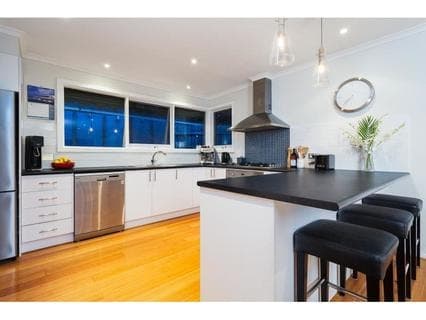 7 Allison Street, MORNINGTON, Mornington - Thumbnail 7