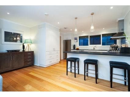 7 Allison Street, MORNINGTON, Mornington - Thumbnail 8