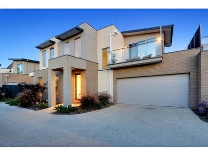 8B Birdrock Avenue, MOUNT MARTHA, Mount Martha - Image 1