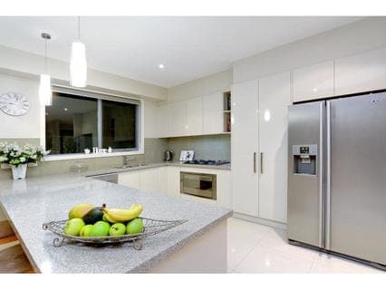 8B Birdrock Avenue, MOUNT MARTHA, Mount Martha - Thumbnail 3