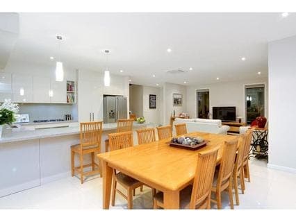 8B Birdrock Avenue, MOUNT MARTHA, Mount Martha - Thumbnail 4